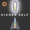 Victor Rashad & Chris Hovers - Higher Self - Single
